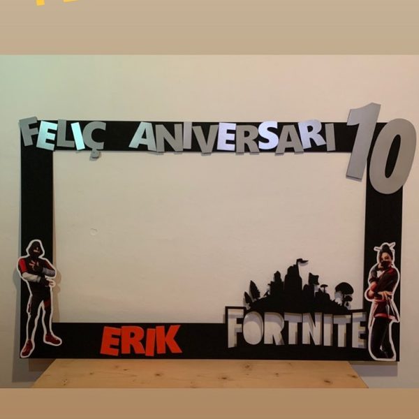 Fotocall / photocall  personalizado