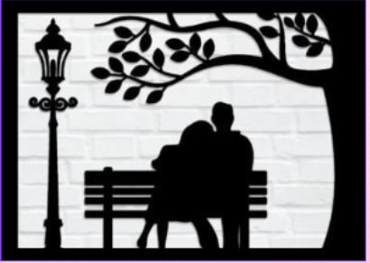 Cuadro  para regalar